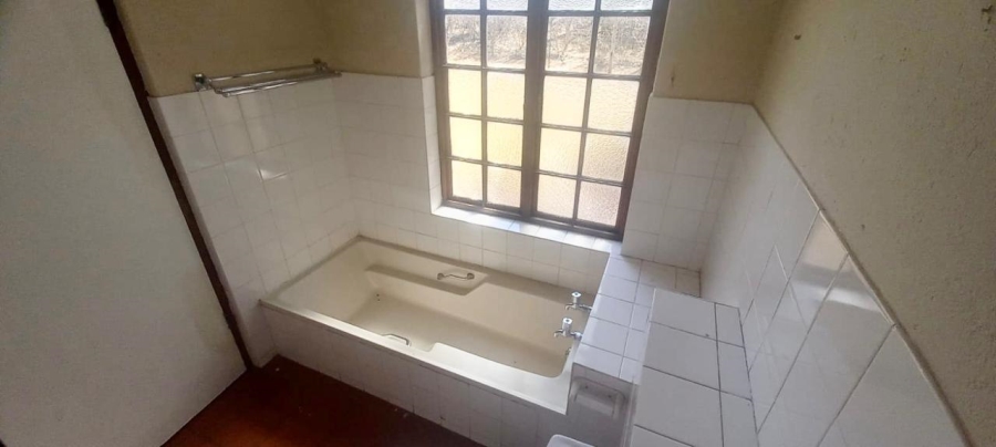 2 Bedroom Property for Sale in Zandfontein A H North West